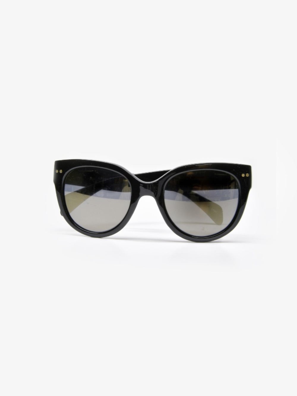 BOLERO Statement Sunglasses